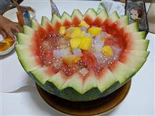 お別れは突然に😱そして… お別れは突然に😱そして…