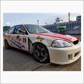 2位、準優勝、敗者。