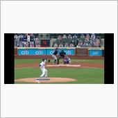 MLB サマーキャンプゲーム ...