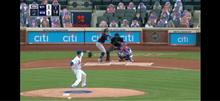 MLB サマーキャンプゲームが始まったよ