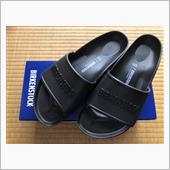 BIRKENSTOCK  B ...