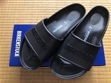 BIRKENSTOCK  Barbados