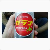 蕎麦が食べたい