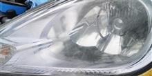 ハンドパワーには限界が