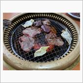 焼肉