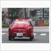 Ｐｏｒｓｃｈｅ ＮＯＷ Ｔｏ ...