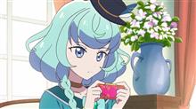 苦悩を抱きながらの日曜だったよ。 苦悩を抱きながらの日曜だったよ。