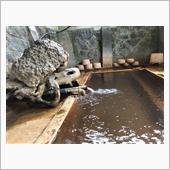 温泉探訪211(福島県・八町 ...