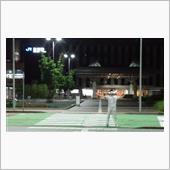 数年振りに触ったかも