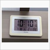 7/18 今日の昼食は・・・ ...
