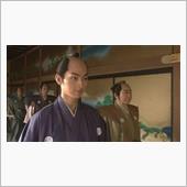 今日は