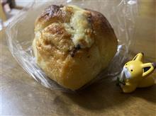 休日は近くで食事ですね =^▽^= 休日は近くで食事ですね =^▽^=