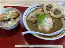 ラーメンStyle丸ふ