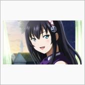 今日のアニメ（その４）