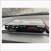 カーオーディオ弄り過去から現 ...