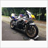 2020-7-20　ＮＳＲ２ ...