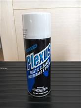 PLEXUS再購入