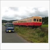 🚃ザ・小湊鉄道 (2020 ...