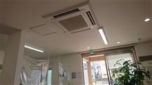 お医者に市役所に植木屋さん(その１)