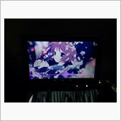 アニメ三昧