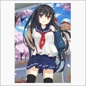よるようございまちゅ