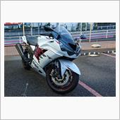 ㊗️ZX-14R 納車❗ﾟ+ ...