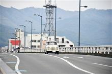 CCF in 桐生 2019 (11/3, 14th) #2