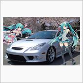 気絶してたｗｗｗ