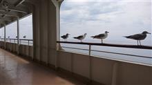 東北陸日本海縦断旅行〜そにょ3日目