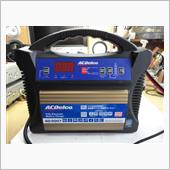 ☆　パルス充電器　AD-00 ...