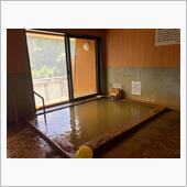 温泉探訪212(福島県・大塩 ...