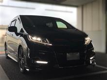 好きかもーーーー❤️
