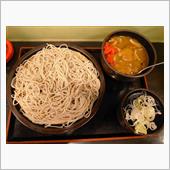 7/20 今日の昼食は・・・ ...