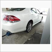 トヨタ車に多い？