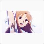 今日のアニメ（その３）