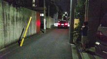 車のない生活 車のない生活