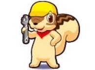 タイヤピット加盟店様のご紹介!!byタイヤピット タイヤピット加盟店様のご紹介!!byタイヤピット