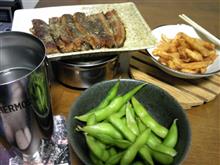 土用の丑の日なので～