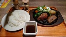 引き続き晩飯w 引き続き晩飯w