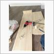 家具作り