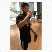 ベンチプレス・胸トレ・・・
