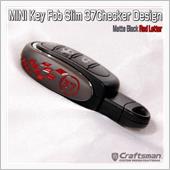 期間限定セール！MINI 3 ...