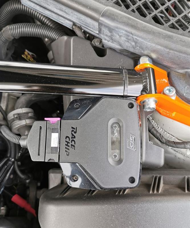 サブコン Racechip の効果について F ﾌﾑﾌﾑ かじきまぐろうのブログ 大人のゴーカートを駆る歓び Www みんカラ