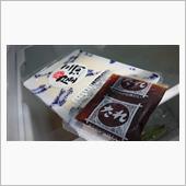 小学生とおしゃべりに