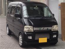みんカラ ピカール 使い方 車のキーワード検索結果一覧
