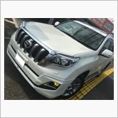 【買取】ご新規の愛知県Ｔ様ラ ...