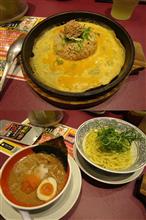 店員にヤラレタ