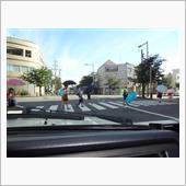 スーパーオカルト現象か