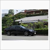 暑中お見舞いデス‐2020