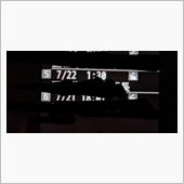 夜中叩き起される…